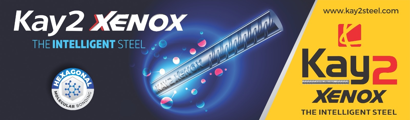 Mangla Iron & Hardware Store