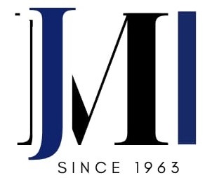 Jagannath Metal Industries